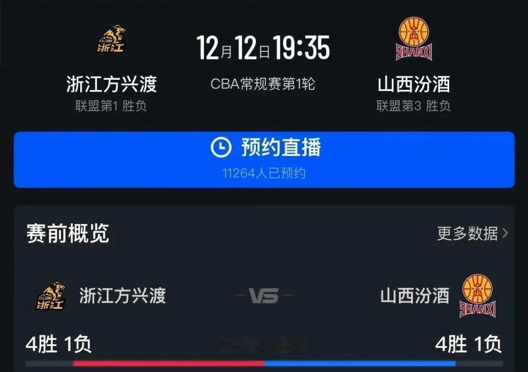 咪咕从一开始的预告将直播CBA的揭幕战又变成了将图文直播CBA新赛季的揭幕战咪咕