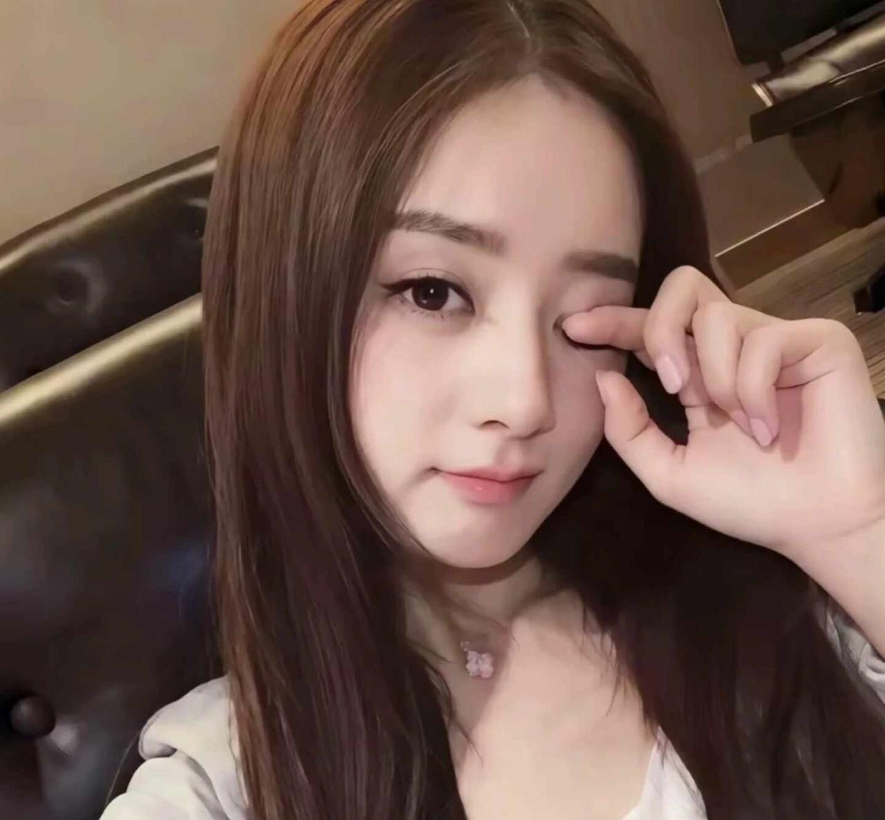 你对我来说就是宇宙