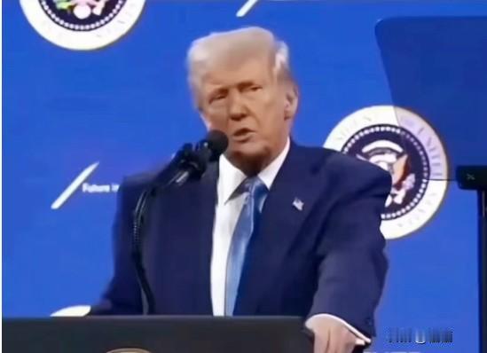 这简直就是公海上的“明抢”！

12月20日，加勒比海直接上演了好莱坞都不敢拍的