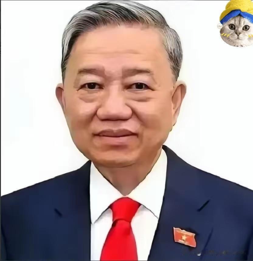 越南终于摊牌了，终于摊牌了，最近越南相关部门负责人，直接下了死命令：哪怕砸锅卖铁