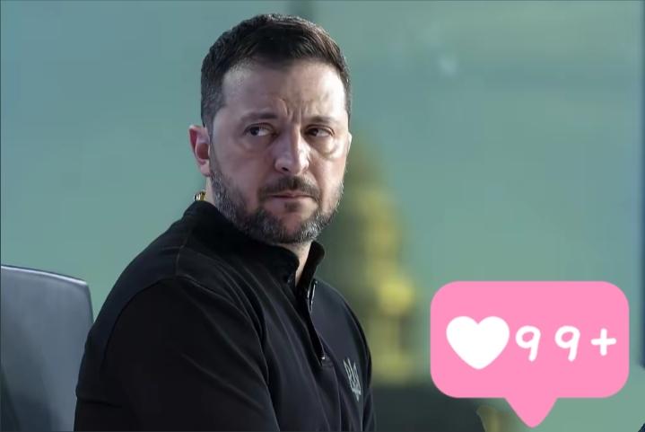 乌方说年底前不跟俄和谈了，这事儿可不简单！之前谈了好几轮都没实质进展，现在直接把