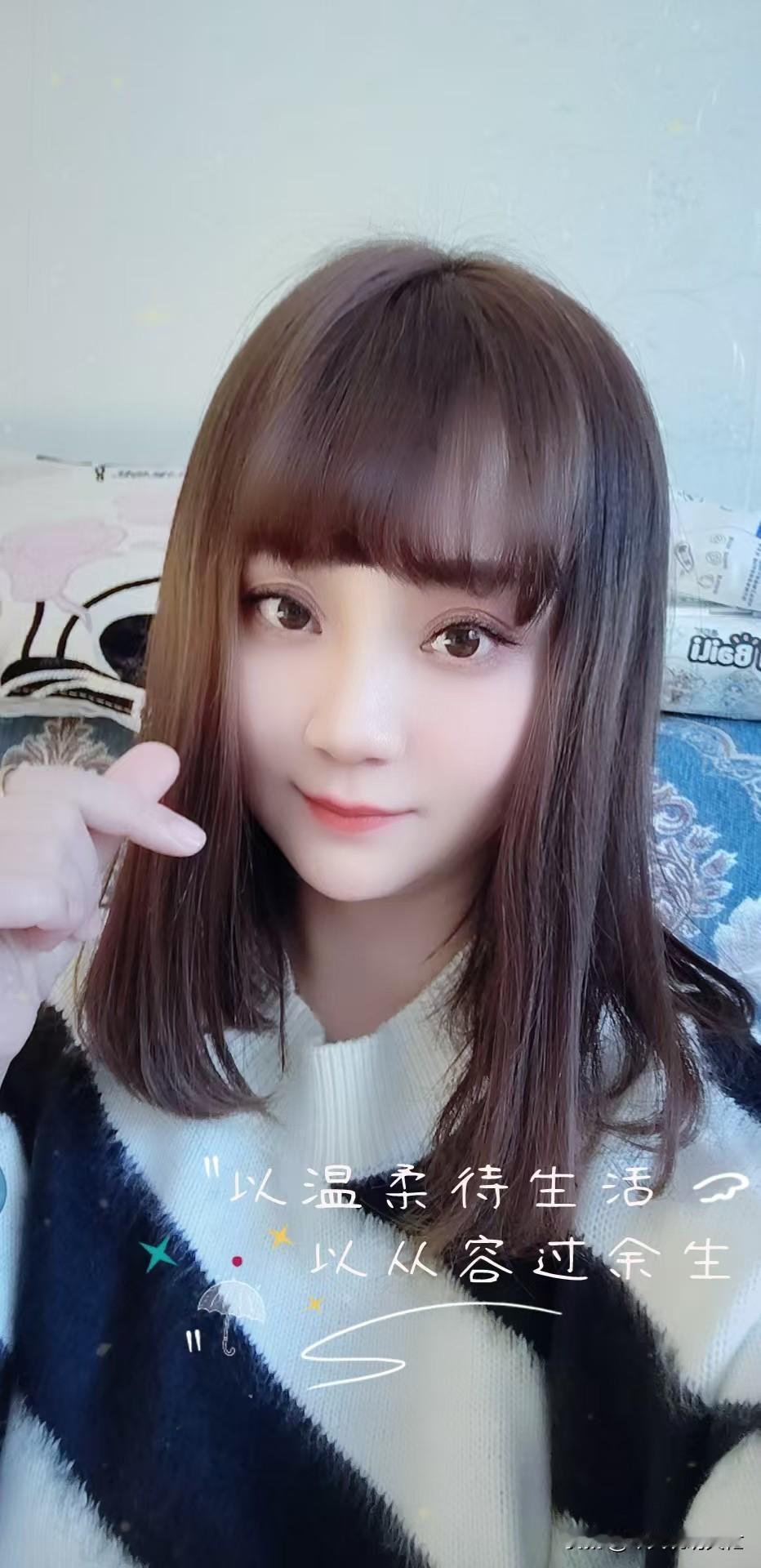 颜值是第一眼的印象，是直观的视觉感受，来得直接，却也容易随着时间变淡。而魅力不一