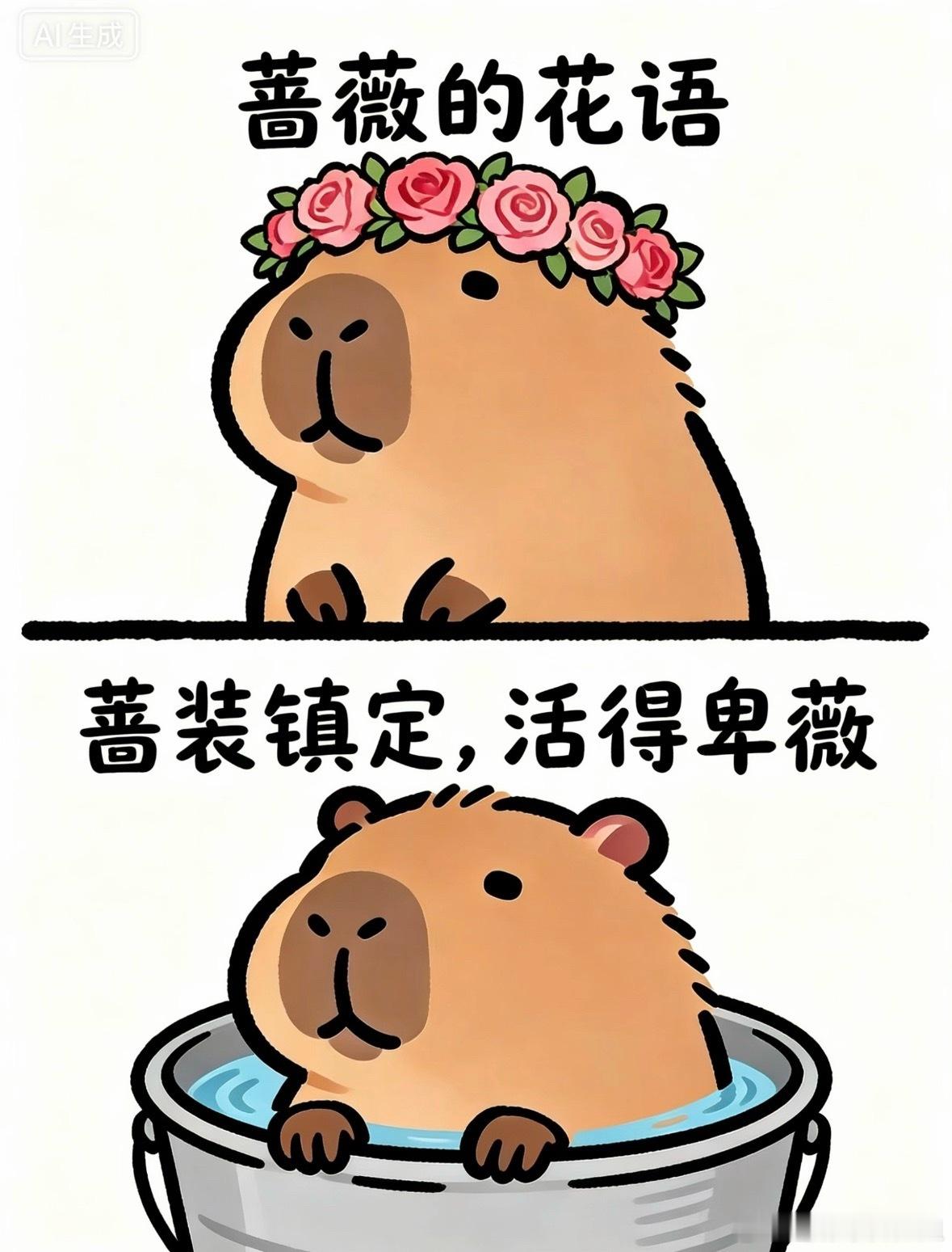 经常会靠着热点发现自己被人双取了。我琢磨了一下，大概是相处时间久了道却不同了，对