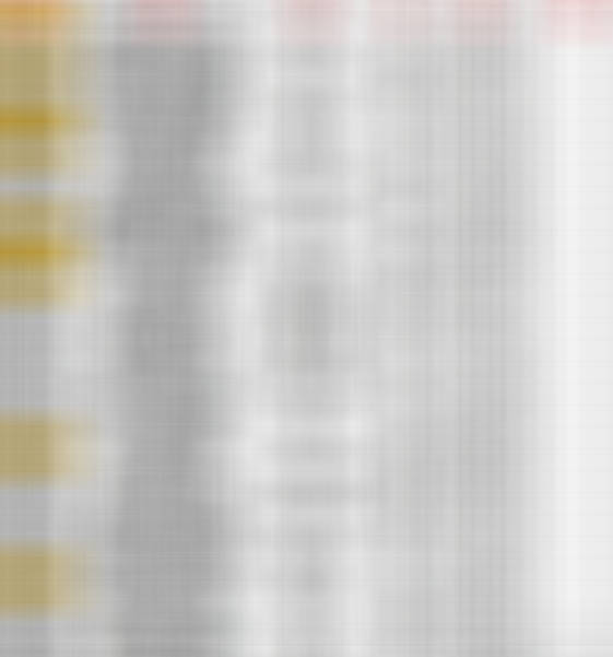 9月5日 V+专属 ⚽️初步扫盘参考才子谢足球的斯是陋室[超话] ​​​