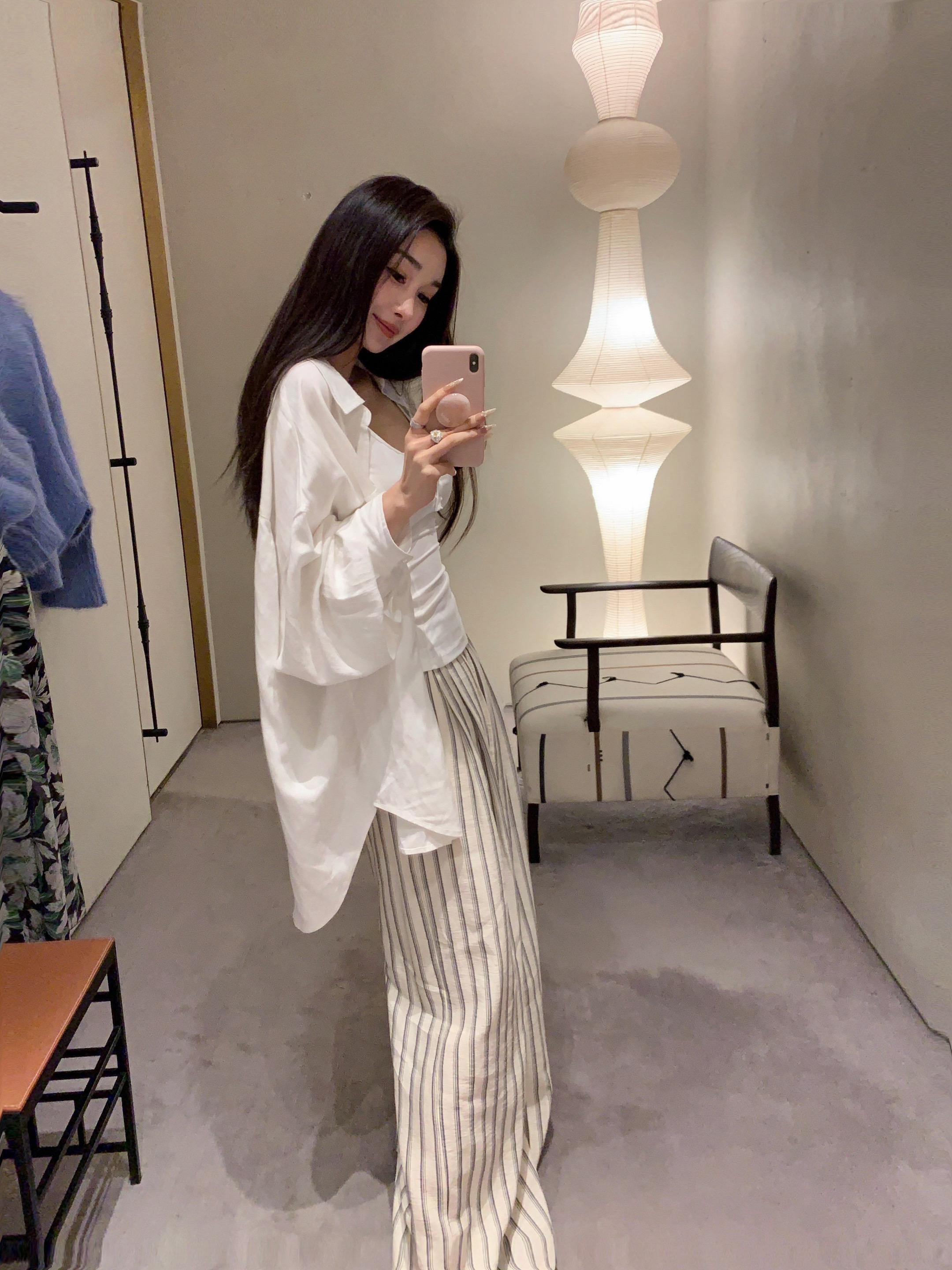 用年度臭美记录和2025拜拜啦