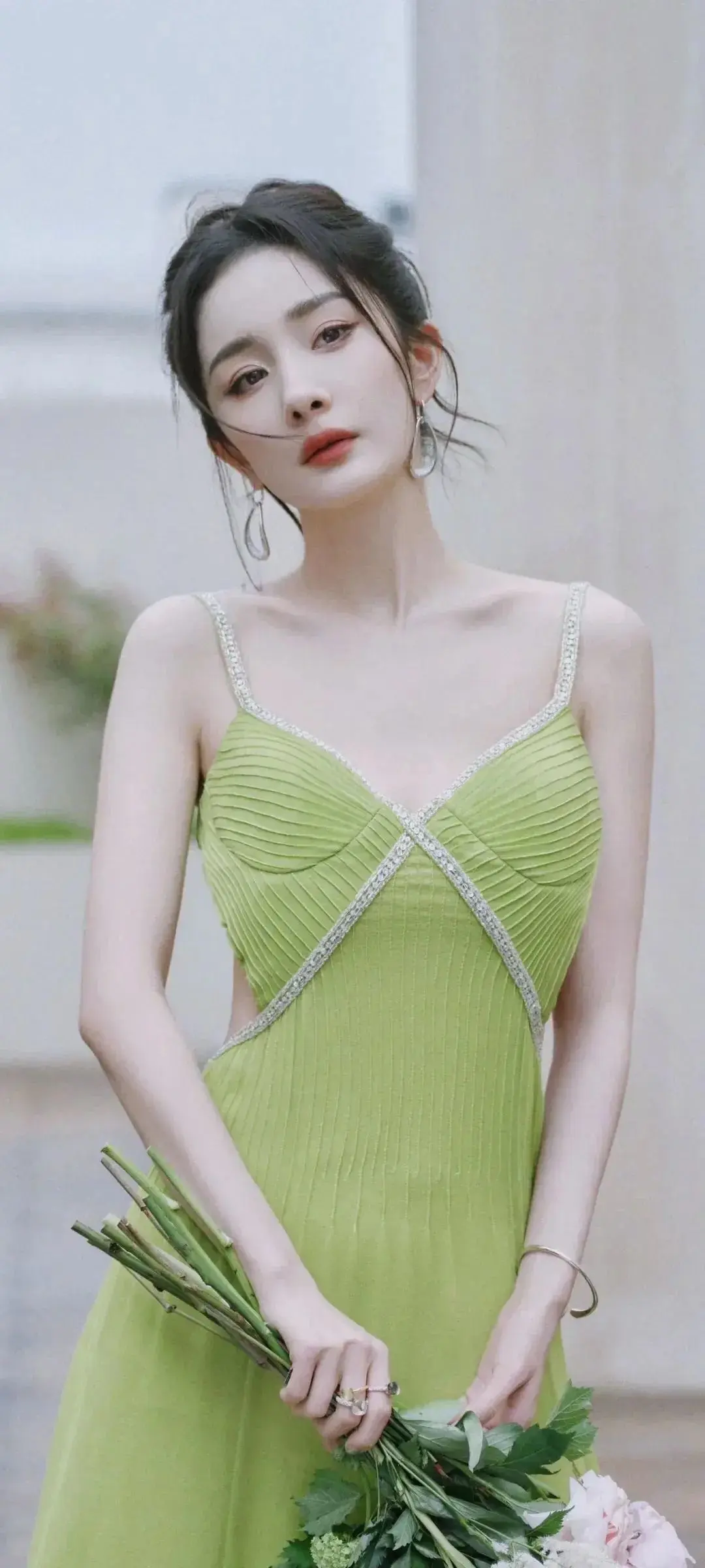 杨幂
