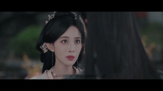 百花杀两口子把情敌保送成后妈百花杀别人对付情敌互相拉扯，这对夫妻另辟蹊径。一边享