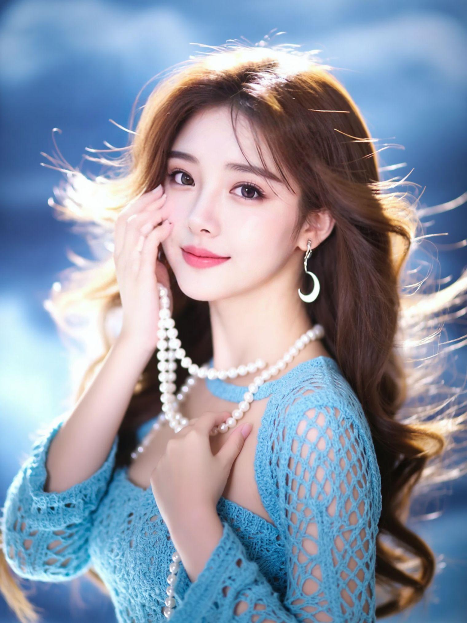 ❀ Ai写真集 ❀。