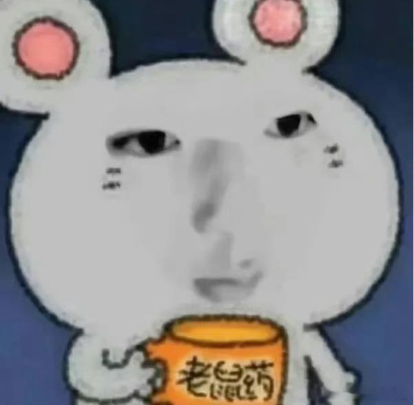 相比没读“展信佳”这三个字，更令人后怕的是？如果提欧皮读了还说“这个展姑娘真幸运