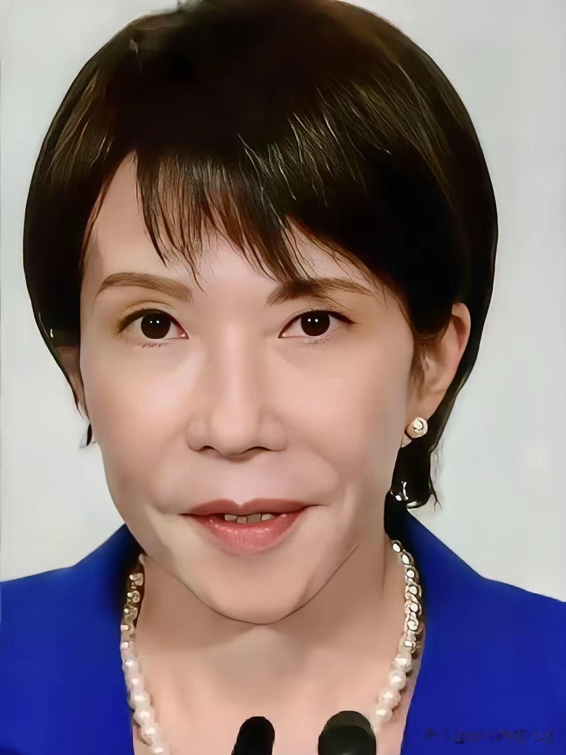 日本传来新消息
2026年6月1日，日本正式对中国大陆、中国台湾地区和韩国的热轧