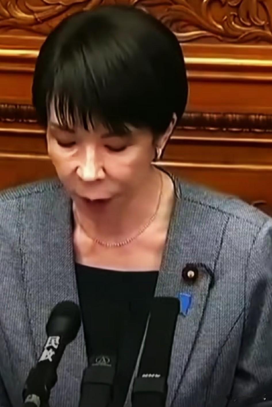 日本又在豪赌！
距离2026名古屋亚运会开幕就剩俩多月，场馆也修完了，门票也印好