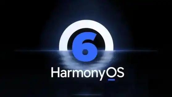 华为全面推送鸿蒙6.0系统后，一个奇怪的现象出现了

如果你以为新系统更新一定会