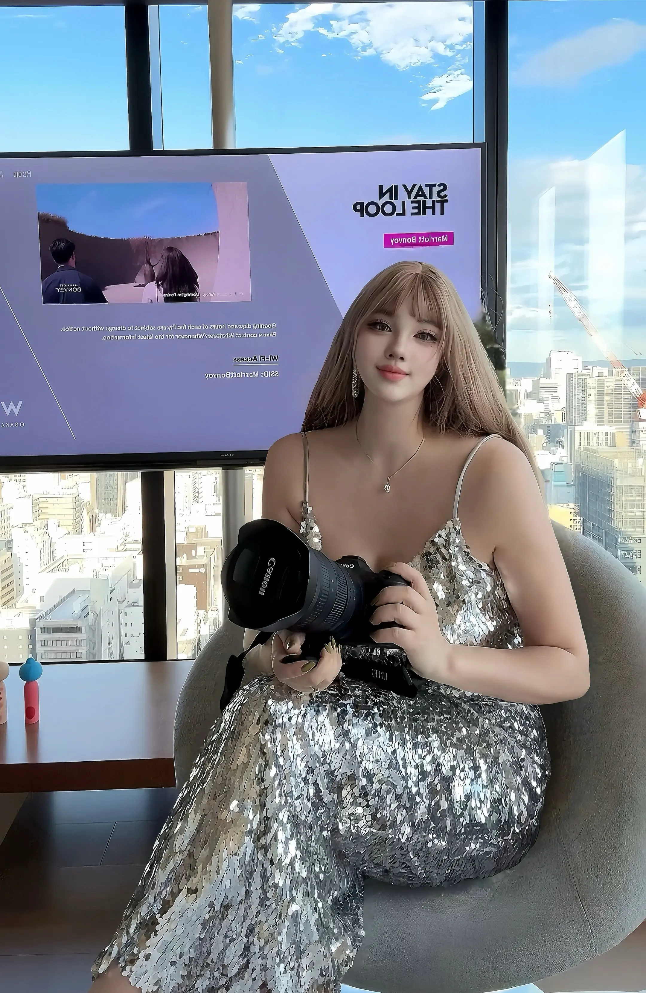 日子嘛 还是要往下过的