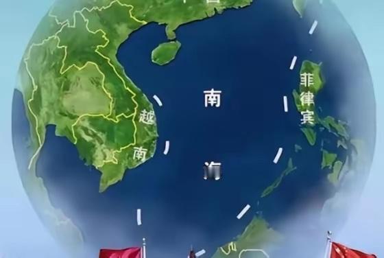 俄罗斯发出警告：

战争爆发中国将被围攻，不过对中国最危险的不止战争。要是真打起