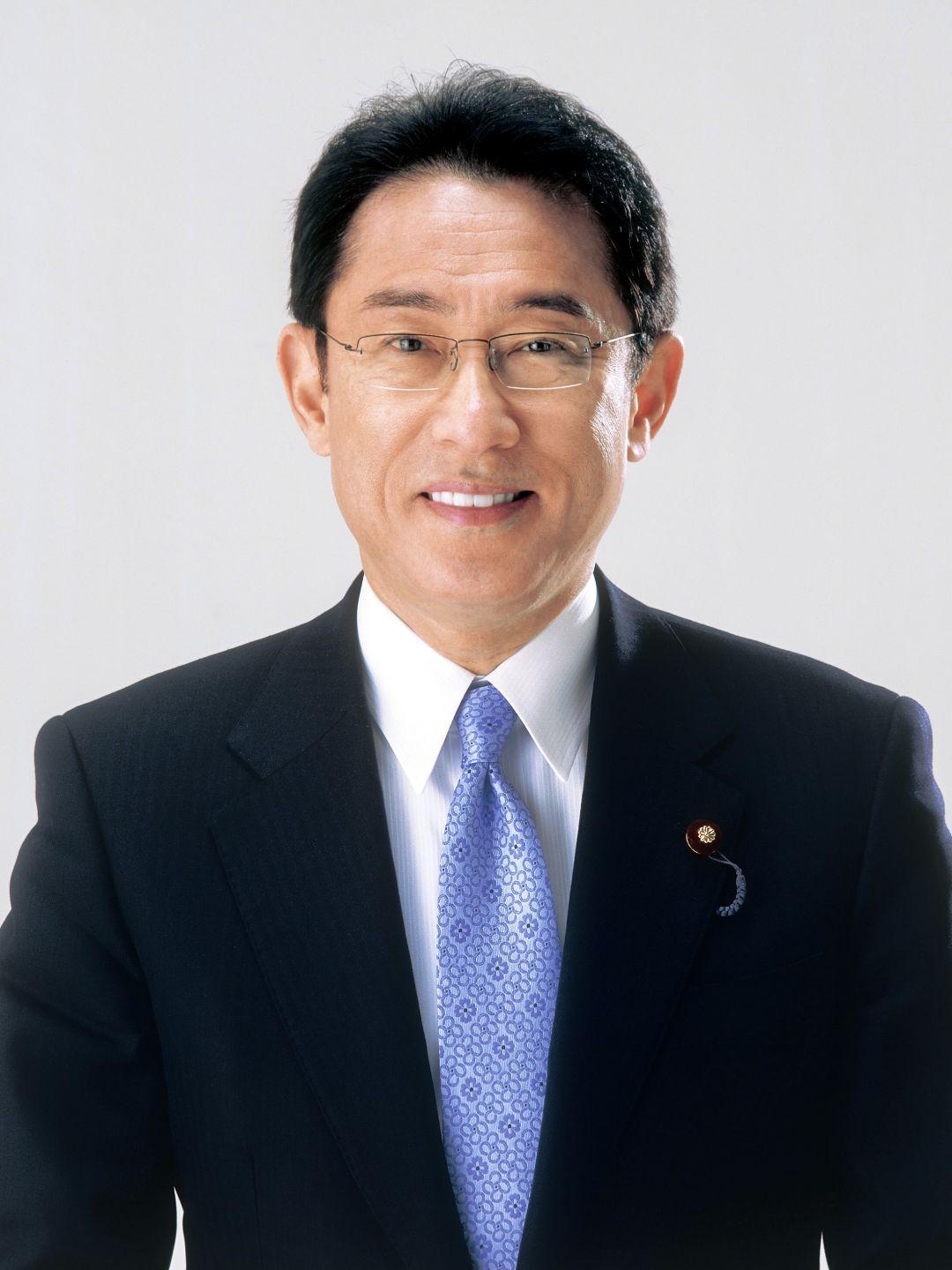 笑不出来了吧！
三场台风逼近，地球开始自愈！
我一直相信任何生物都是有智慧的，尤