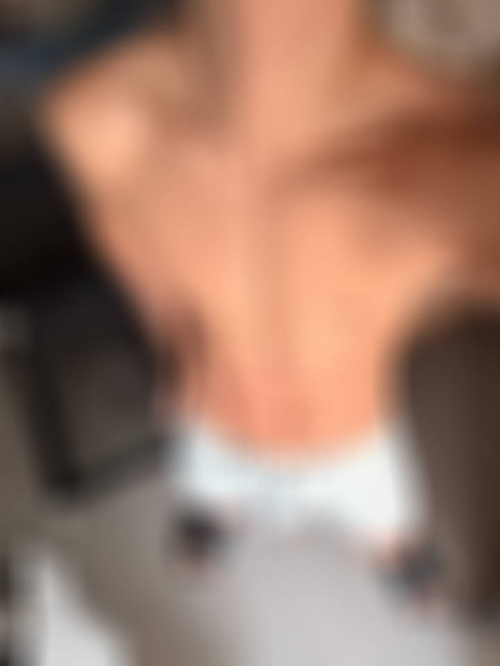 [二哈] ​​​
