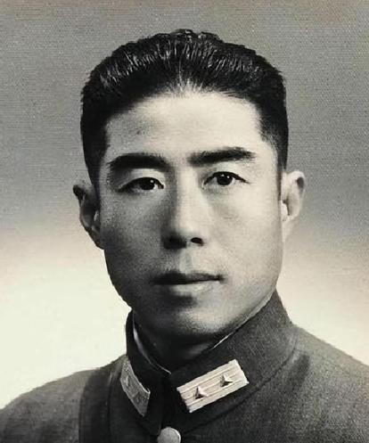 1944年，臭名昭著的“大汉奸”郭绍绪邀请日军高官到家中饮酒，酒过三巡，他突然大