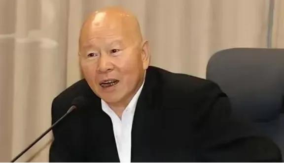 台湾媒体人许信良曾经公开表示，如果大陆统一台湾，大部分台湾人都不会接受，更别说治