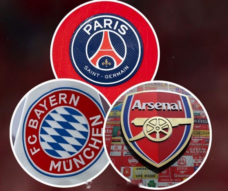 葡体主帅鲁伊·博尔赫斯表示：我们很幸运地抽到了欧洲三强中的两支，拜仁慕尼黑和巴黎