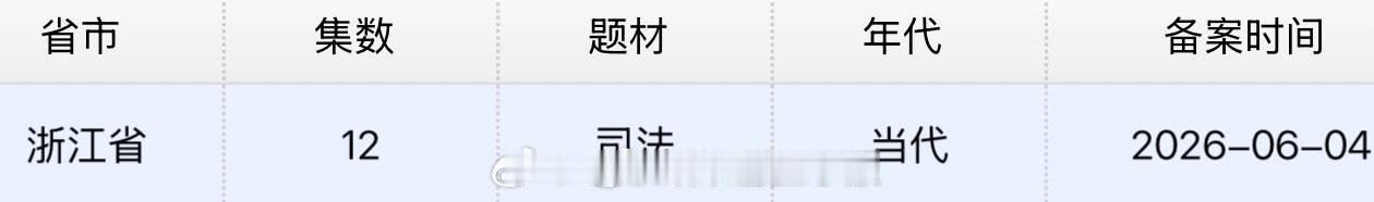 吴镇宇  蝉才12集！！！且看且珍惜吧