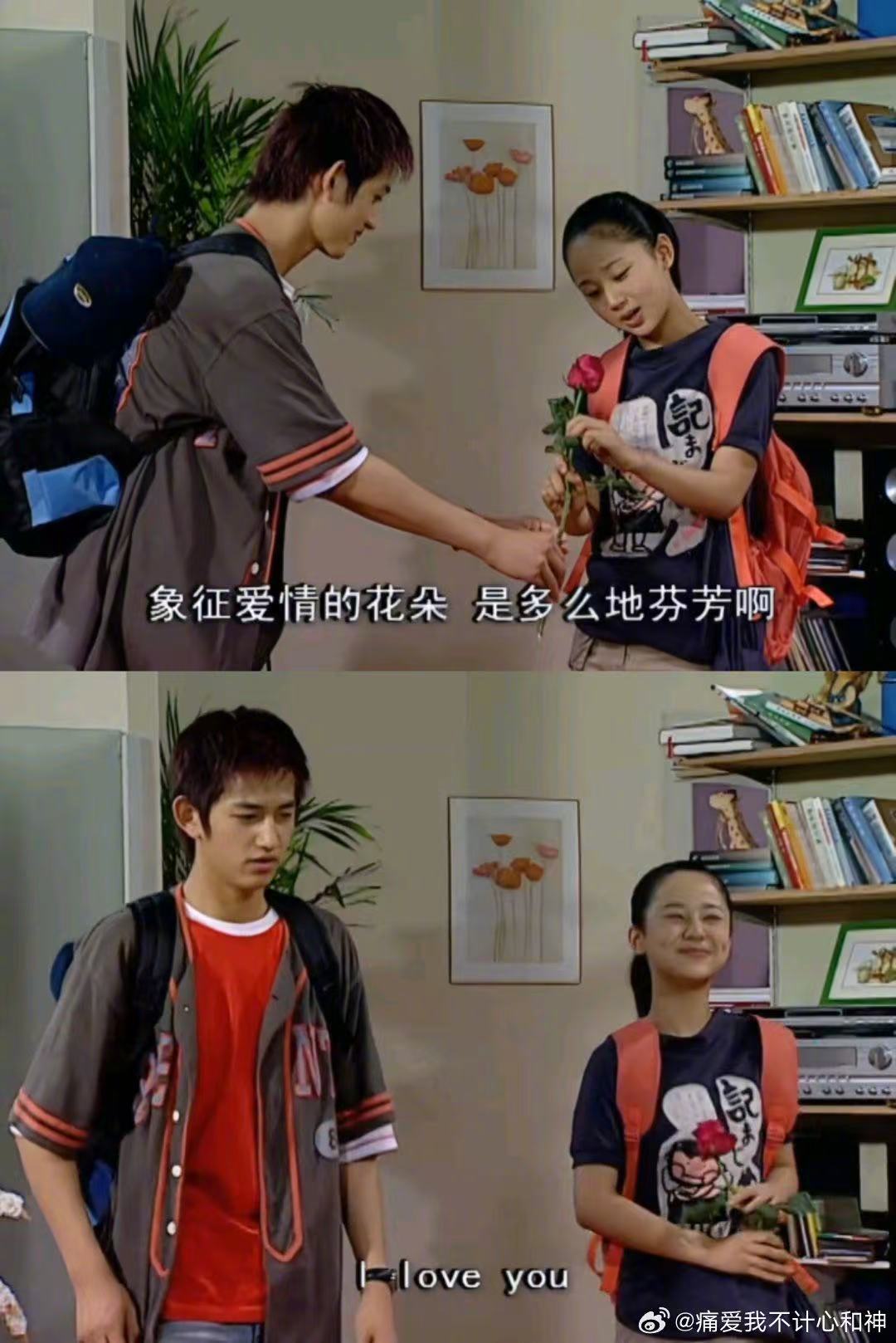 狂野男孩恭喜夏雪 马可这篇小作文太真诚了，叫“奥奥”的时候真的好戳！不过我就想问