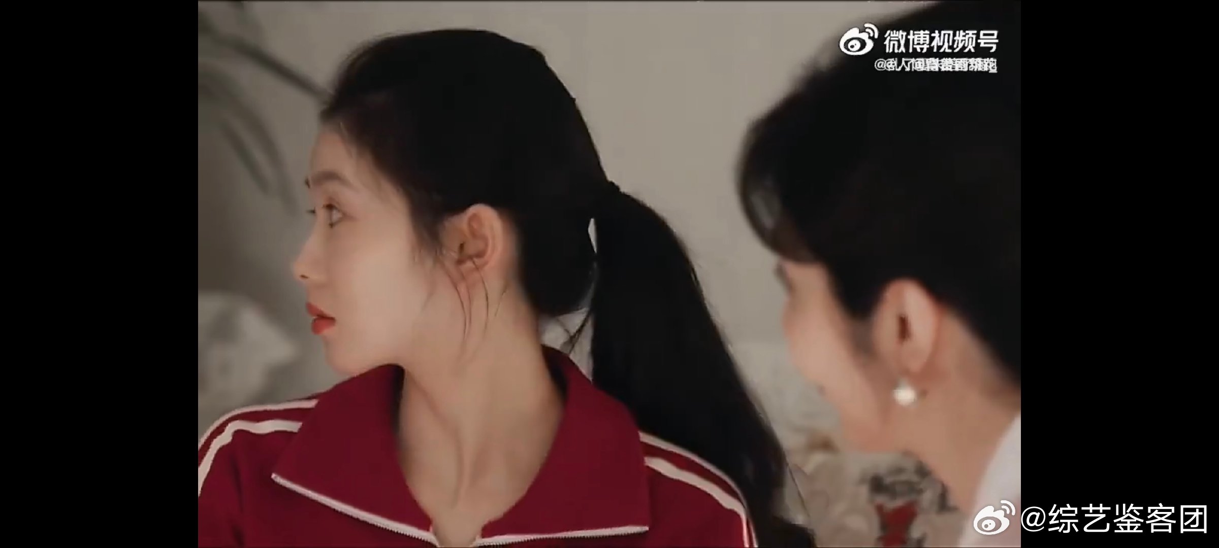 忆秦娥和秦腔he忆秦娥得了ptsd主角大结局细数忆秦娥坎坷波折的大半辈子，历经婚