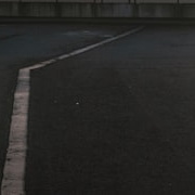 每日一善 阳光信用 思考别人如何看你，比你如何看自己更加重要。-亨德里克.伊本 