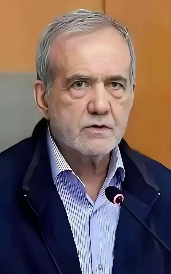 超过2410万伊朗人，在一个叫“为伊朗捐躯”的网站上登记了，说自己随时准备为国献