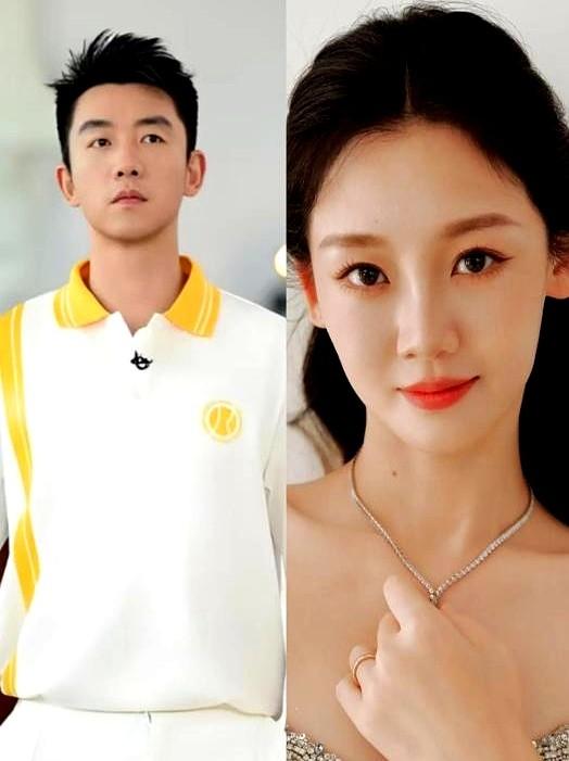 郑恺不愿回家，是因为屋里住着丈母娘、小姨子，还刷他的卡。
小姨子27岁仍赖在姐姐