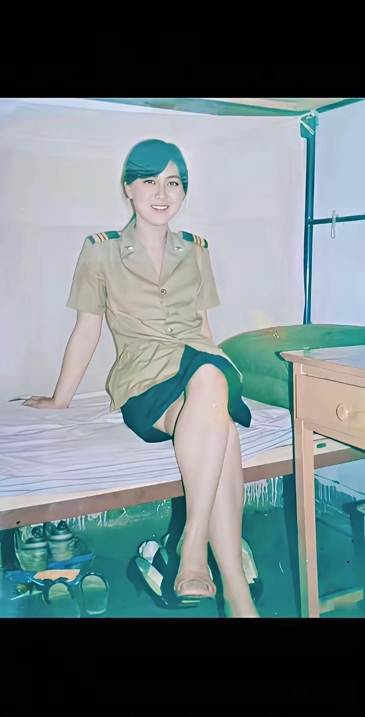 不懂就问，这个是上士？还是下士？