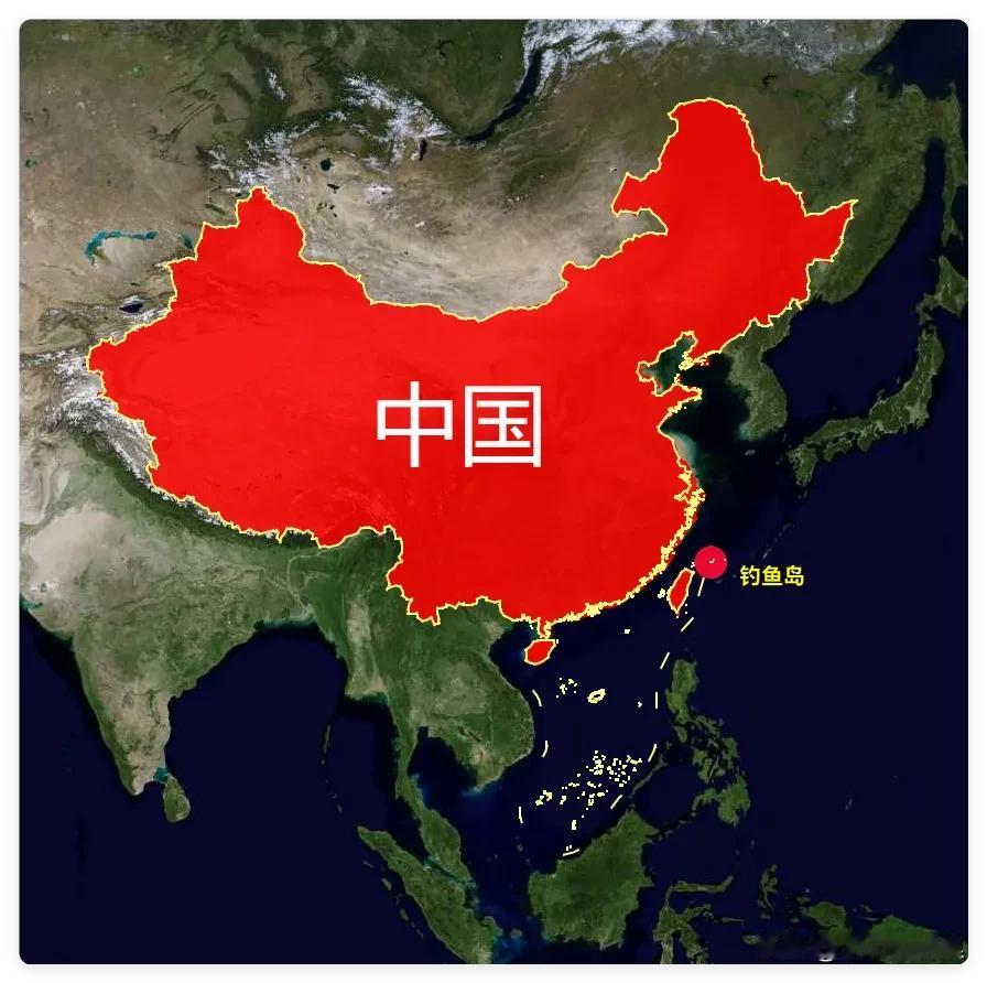 网友：时隔8年从美国回国，被祖国发展变化震撼，生活便利远超想象！

落地国内的那