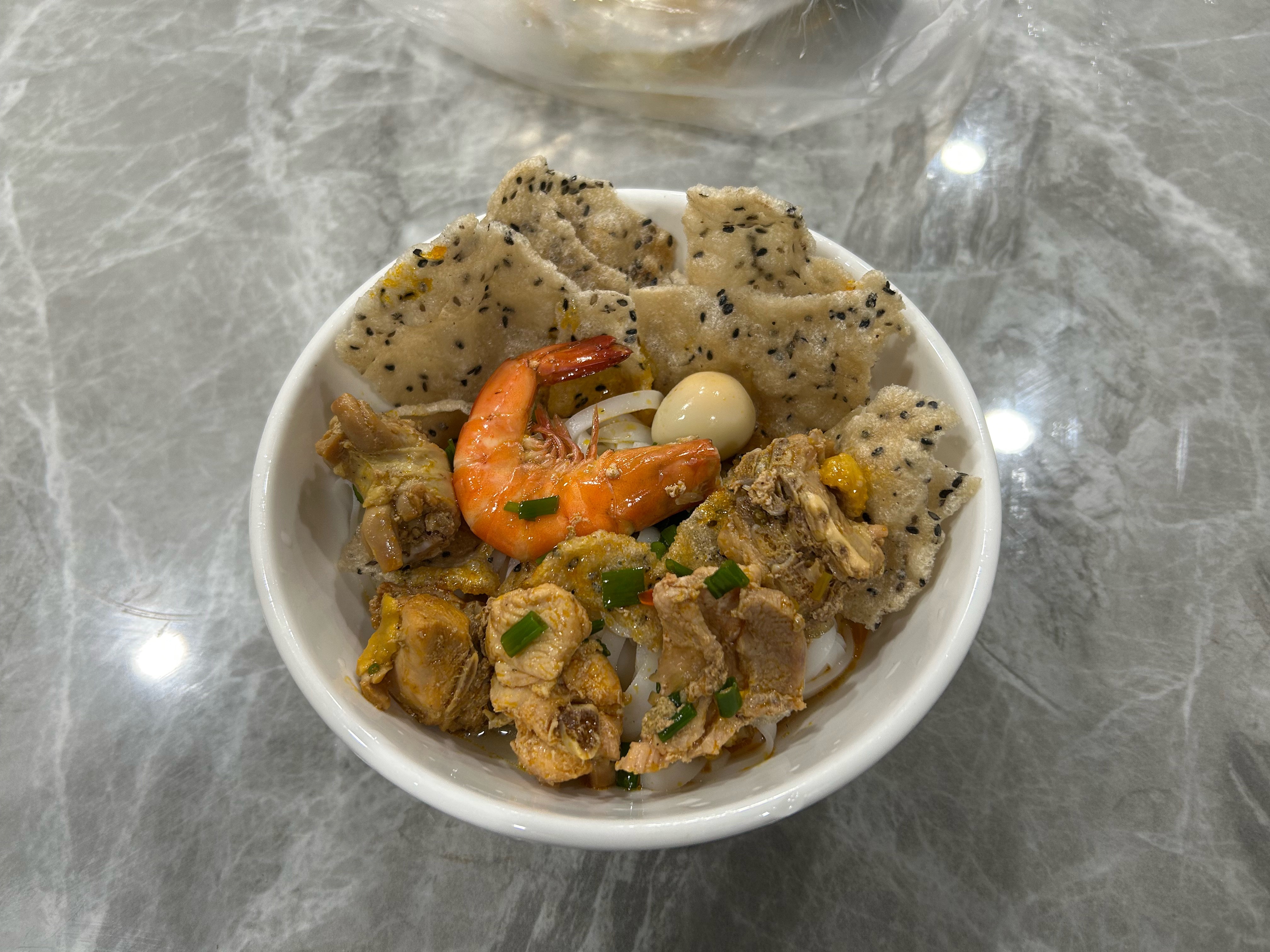 先吃早餐🥣在工作吧[doge] ​​​