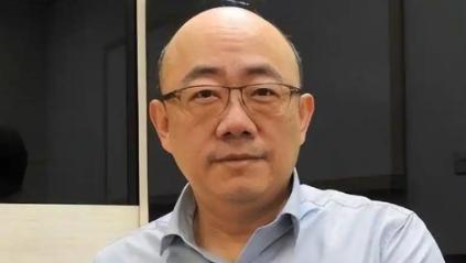 台湾有个叫郭正亮的政论人物，最近抛出一个说法：两岸统一后大陆要在岛上驻军，那台湾