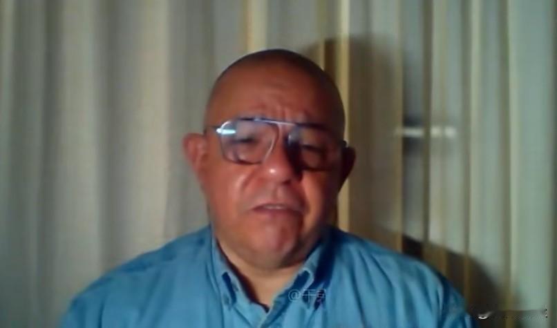 委内瑞拉政治学家赫苏斯·罗德里格斯指出，马杜罗总统能被如此轻易地绑架，这本身便说