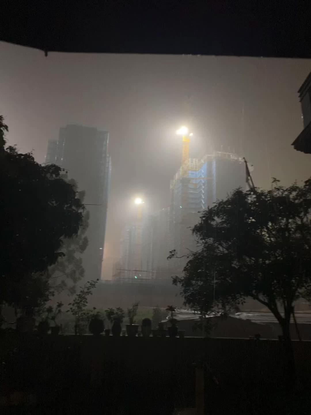 浪漫的最小单位