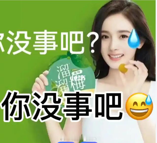 研究称28到32岁是最佳结婚年龄 不是...怎么我结个婚都在适合的年纪结吗？我真