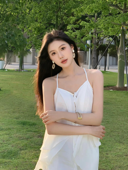 把变美焊进日常👉我的「顺手」护理哲学