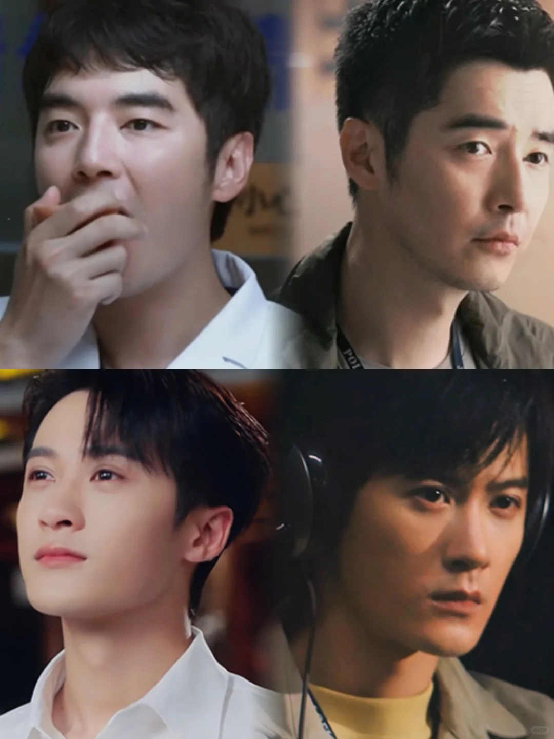 就这个排面爽✌鹅这么用心一看就重视❗ 懂的