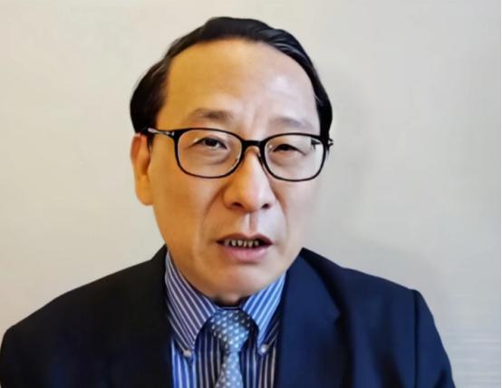 高志凯在马尼拉向菲律宾和全世界详解什么是东风61
 
之前在马尼拉开的第十四届中