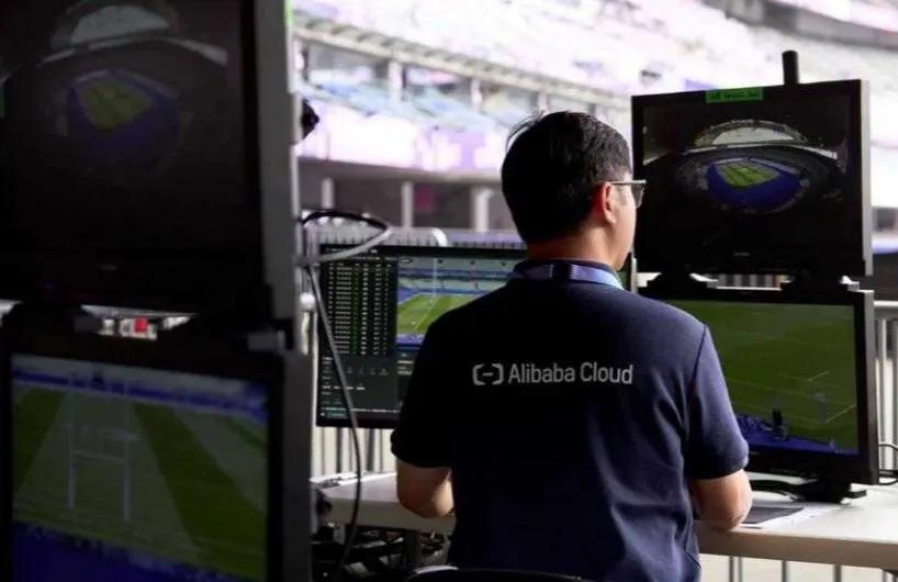 巴黎奥运会，中国运动员真的赢麻了，美媒、英媒接连点赞，而更让人惊讶却是它！

中