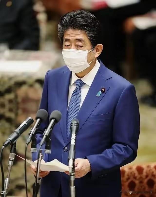 不知你发现没有？韩国、日本现在反华意识很强，排华很严重，欧洲和美国更甚，中国人甚