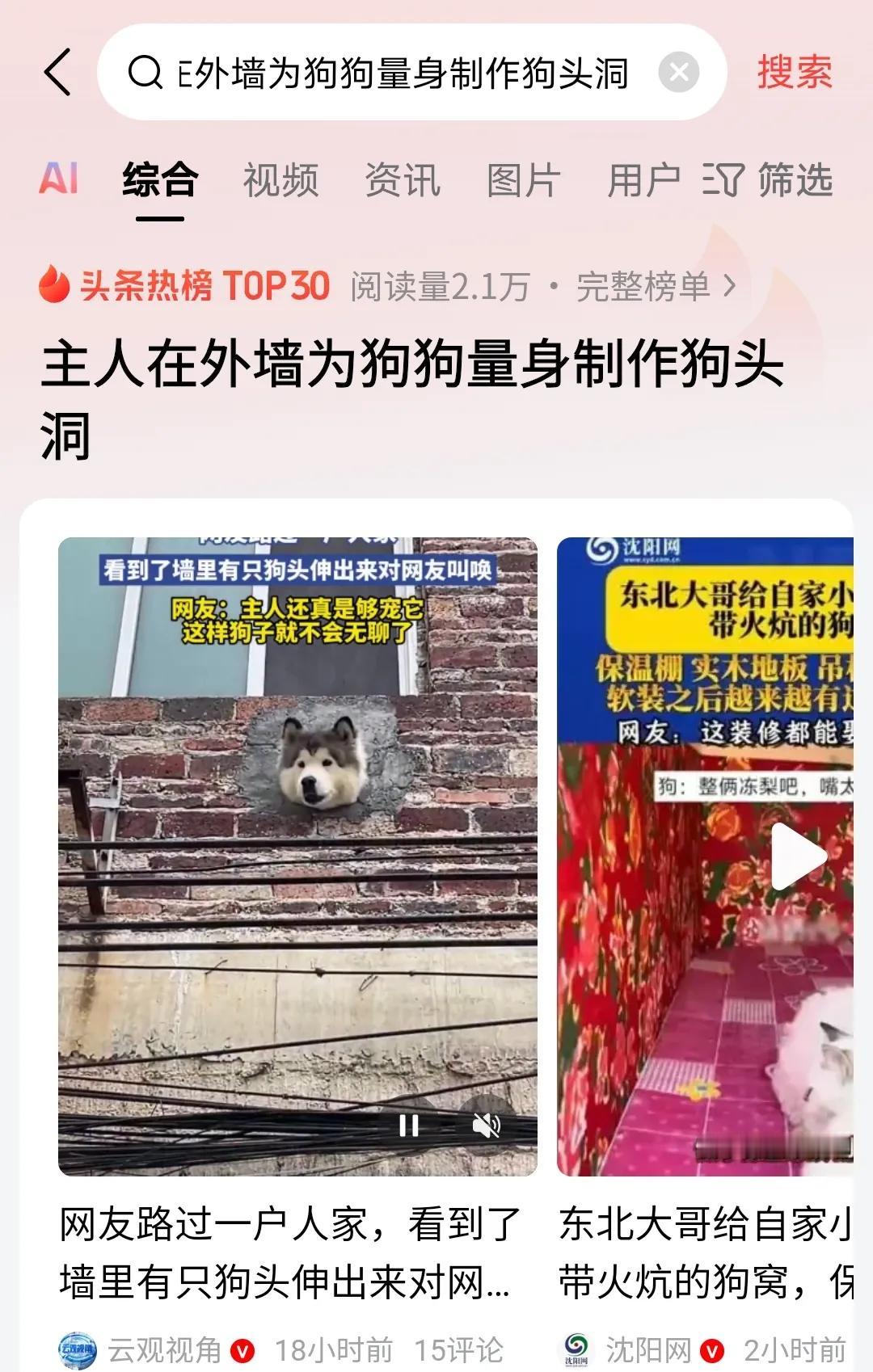 家人们，今天必须给你们分享一个超暖心又超有趣的事儿！
 
最近啊，有个主人为了让