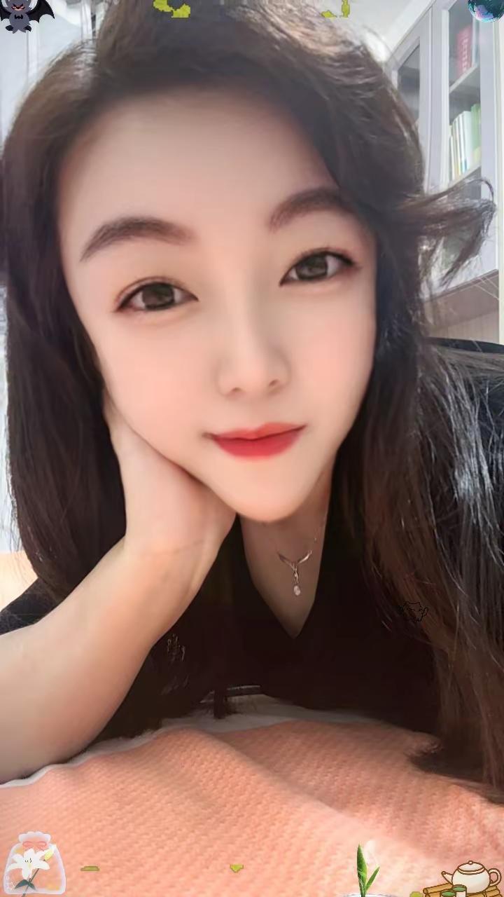 不是朋友多了路好走，而是路好走了朋友才多！