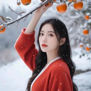 顽强帆船