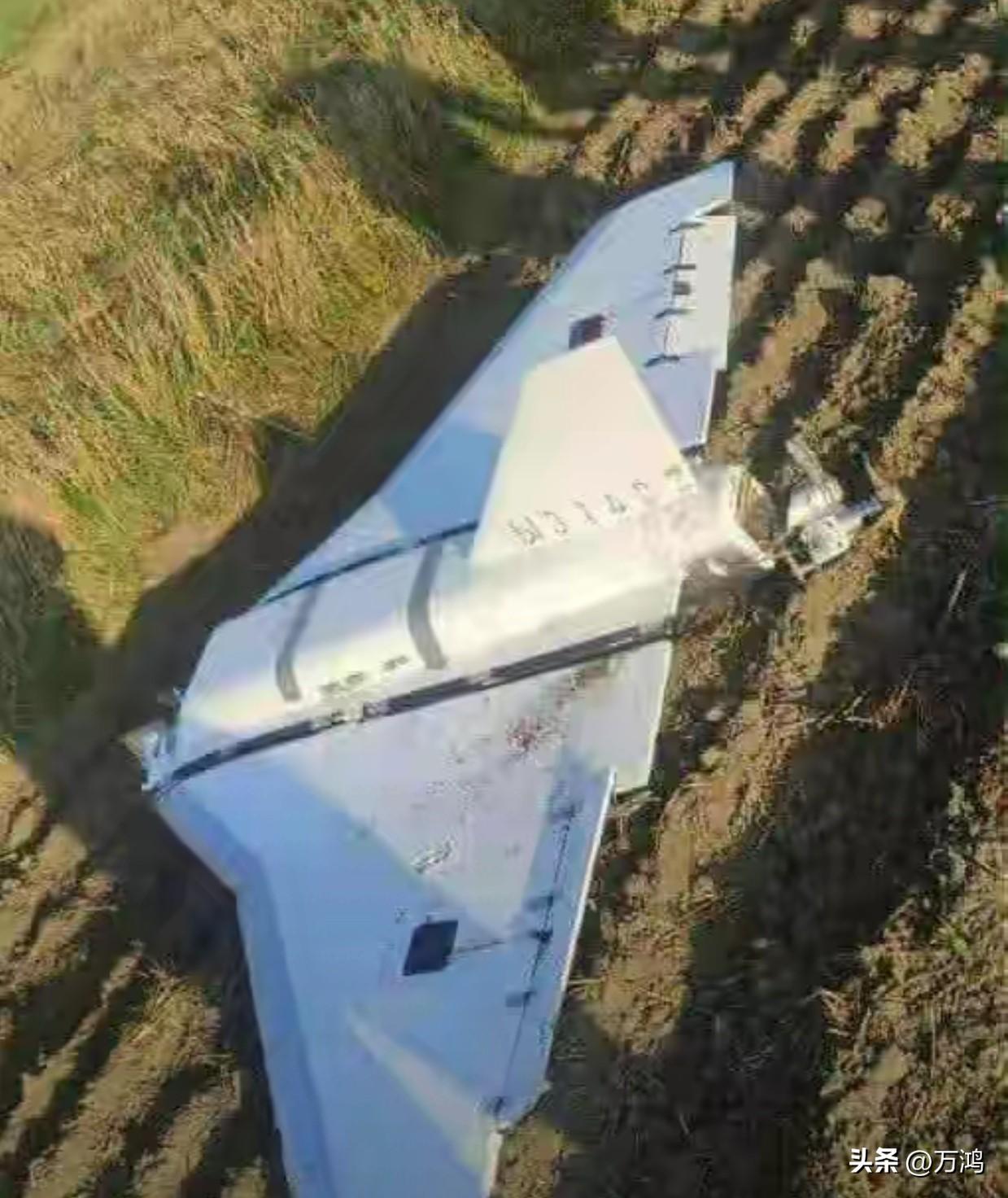 作为北约国家的波兰开了这一枪之后，最后一层窗户纸也就被捅破了，也意味着欧洲在俄乌