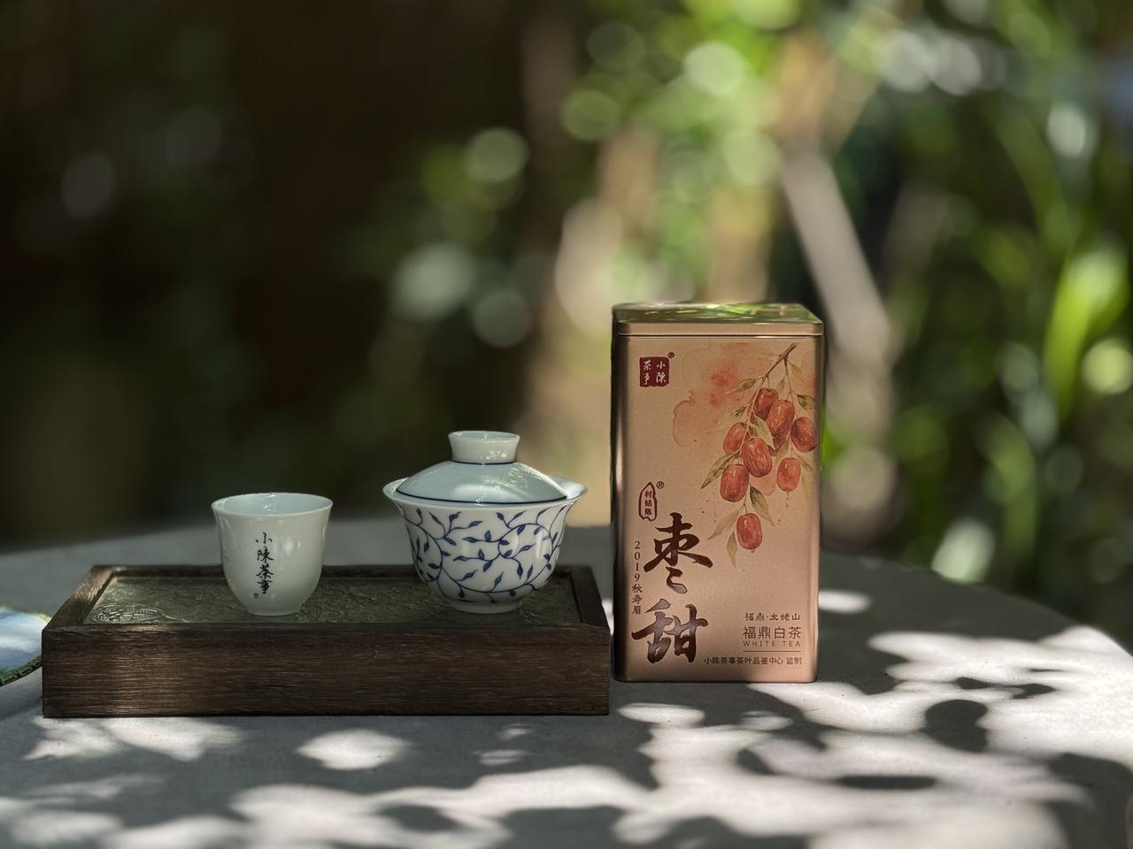100块以内的茶叶不要买？
斤价在100块以内的茶叶，确实要慎买，或者说不买。