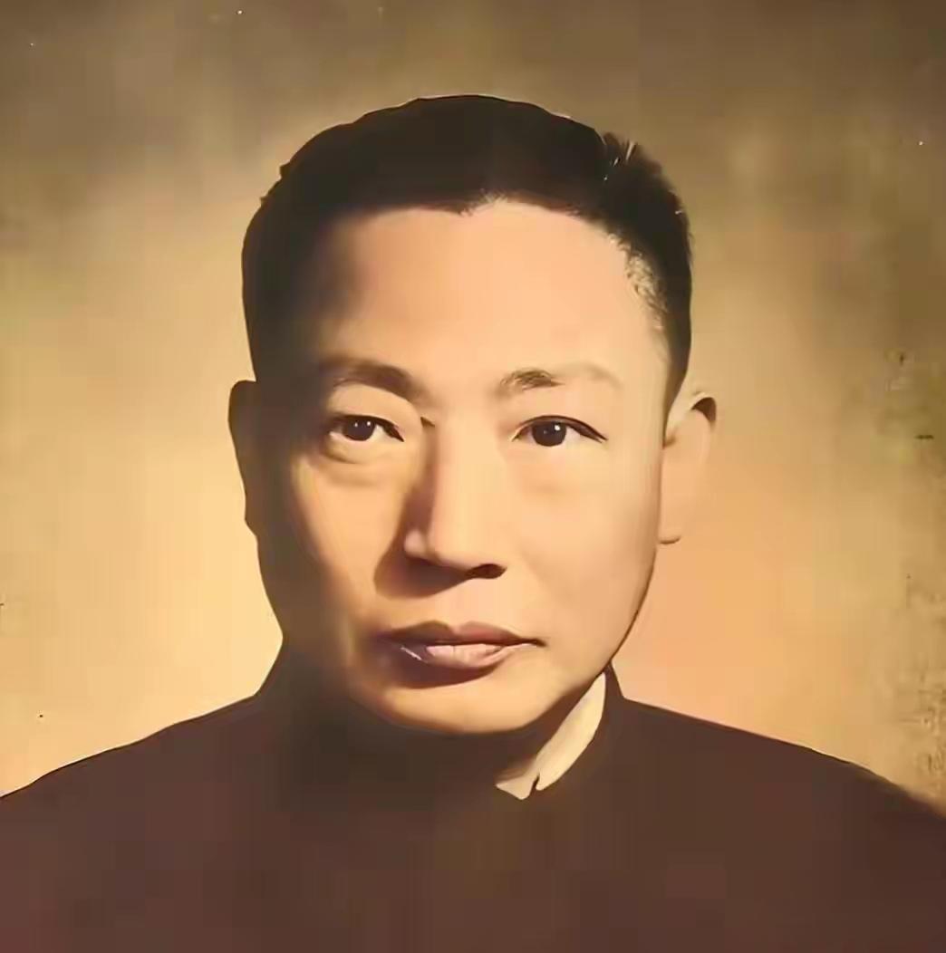 1950年，大特务鲁孝年靠缩骨功逃出南京看守所，三个月后被押到雨花台枪决，他供出