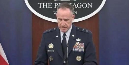 美国海军宣布

10月27日，美国海军太平洋舰队亲口宣布：就在昨天下午，自家“尼