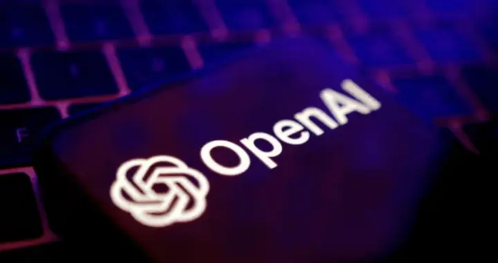 超700亿！OpenAI被曝年度经常性收入翻倍，预测4年后能盈利