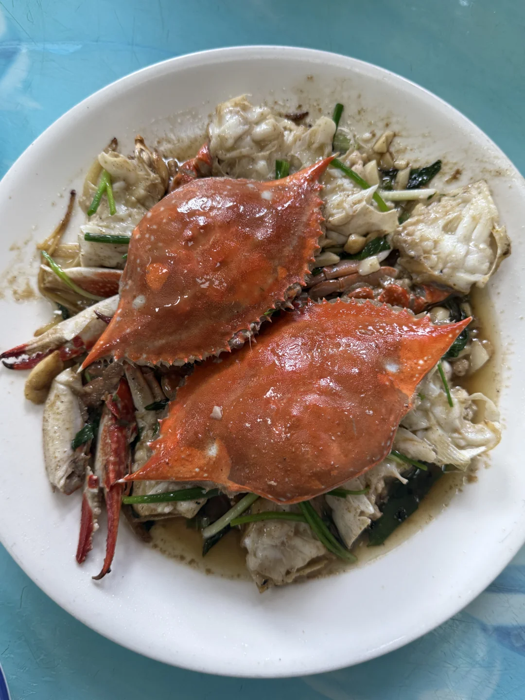 赣州私藏｜永远不要怀疑潮汕人的手艺。。